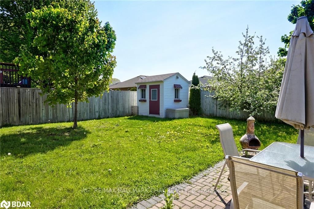 Listing Image 21