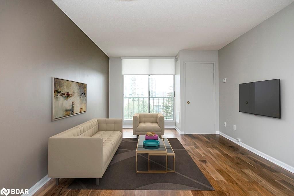 Listing Image 5