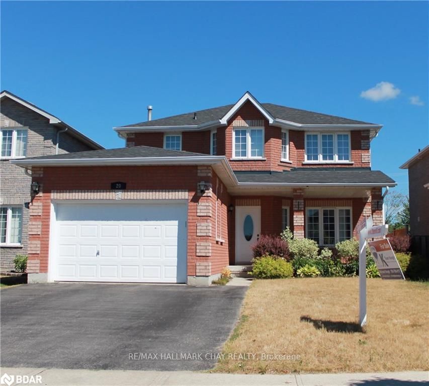 Listing Image 1