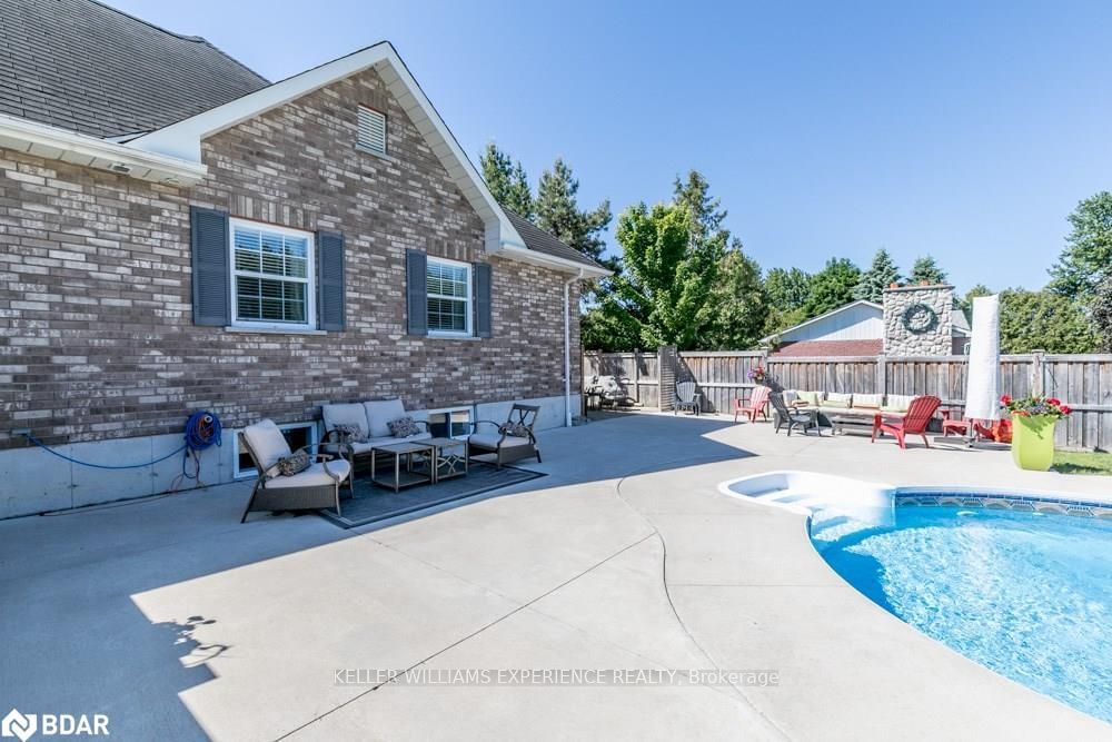 Listing Image 34
