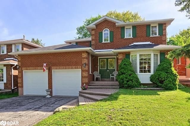 Listing Image 1