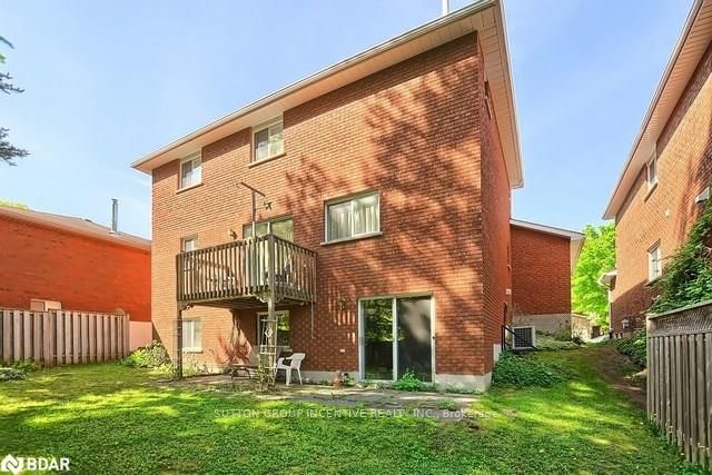 Listing Image 19