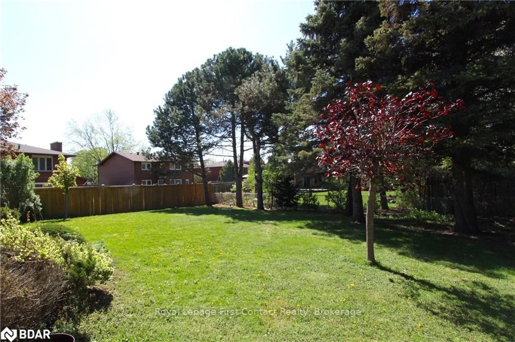 Listing Image 22