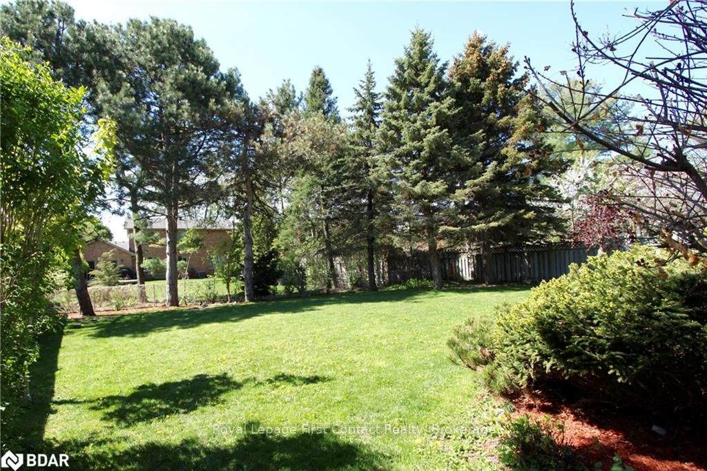 Listing Image 23