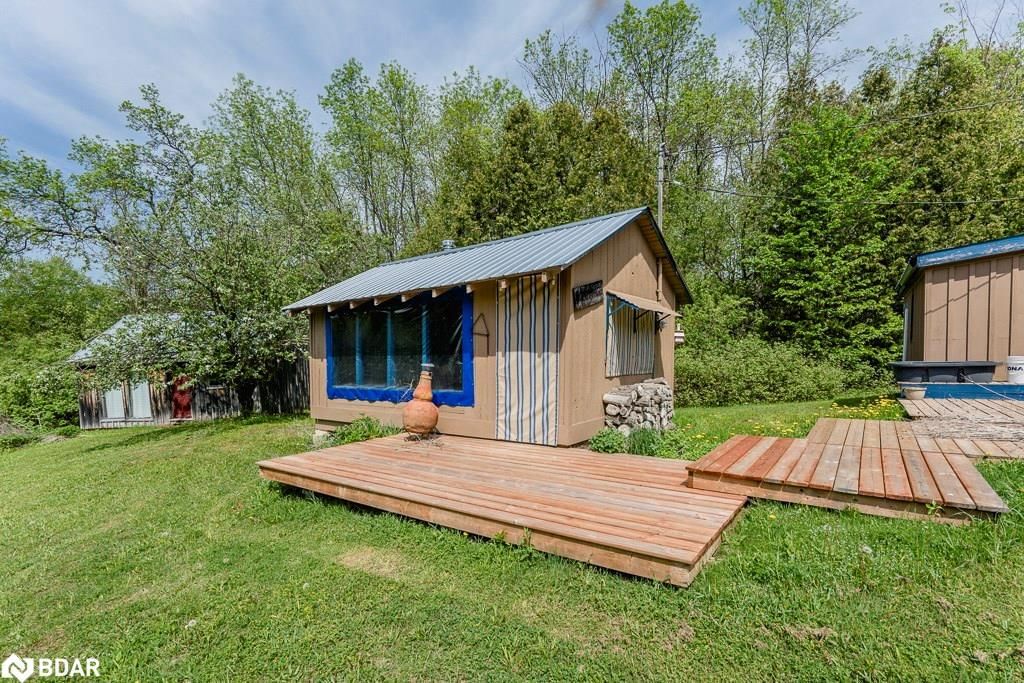 Listing Image 13