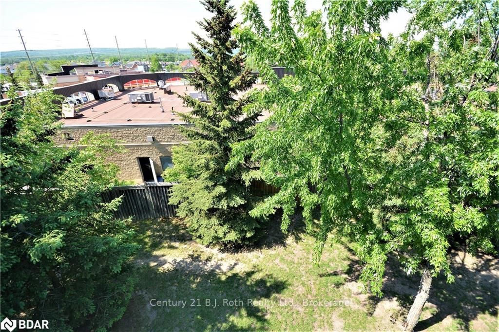 Listing Image 20