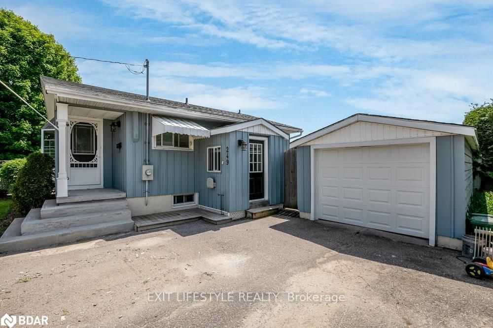 Listing Image 2