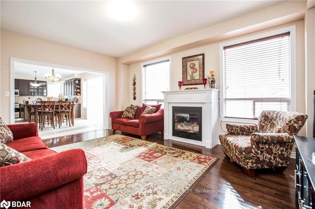 Listing Image 2