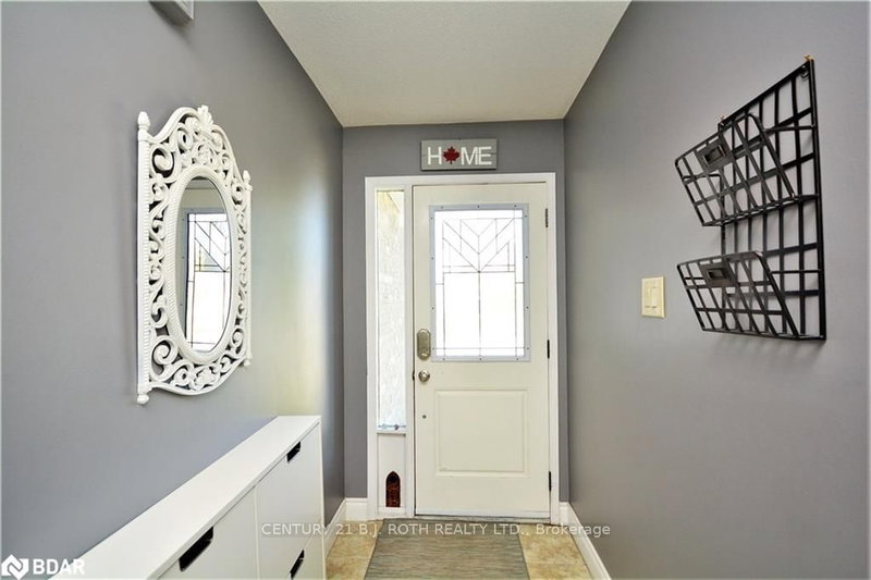 55 Moon Dr, Barrie, L4N 7G8 | Image 3
