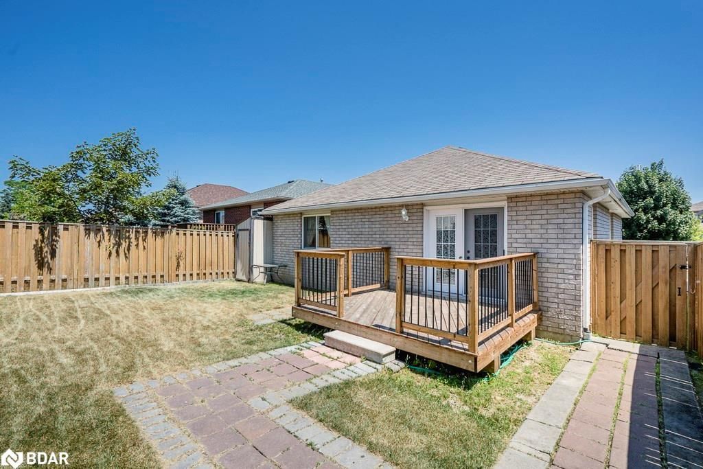 Listing Image 2