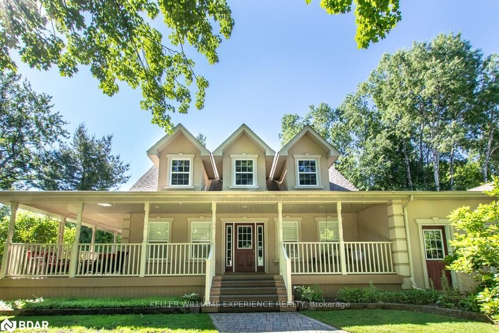 Listing Image 2