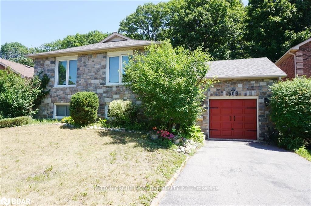 Listing Image 2