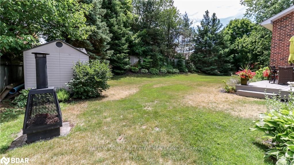 Listing Image 22