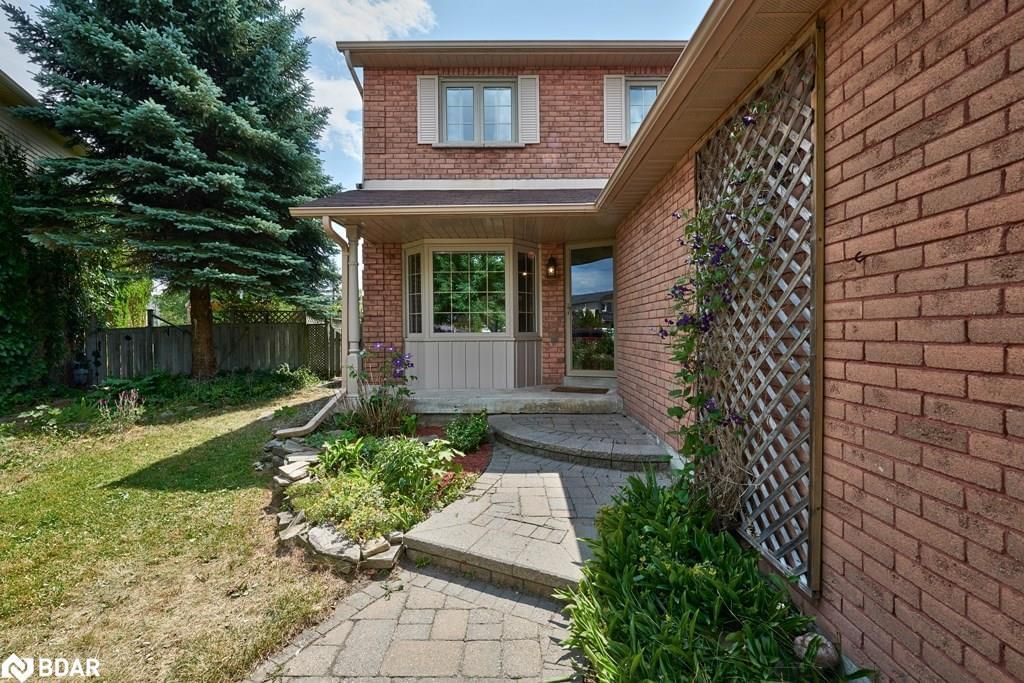 Listing Image 2