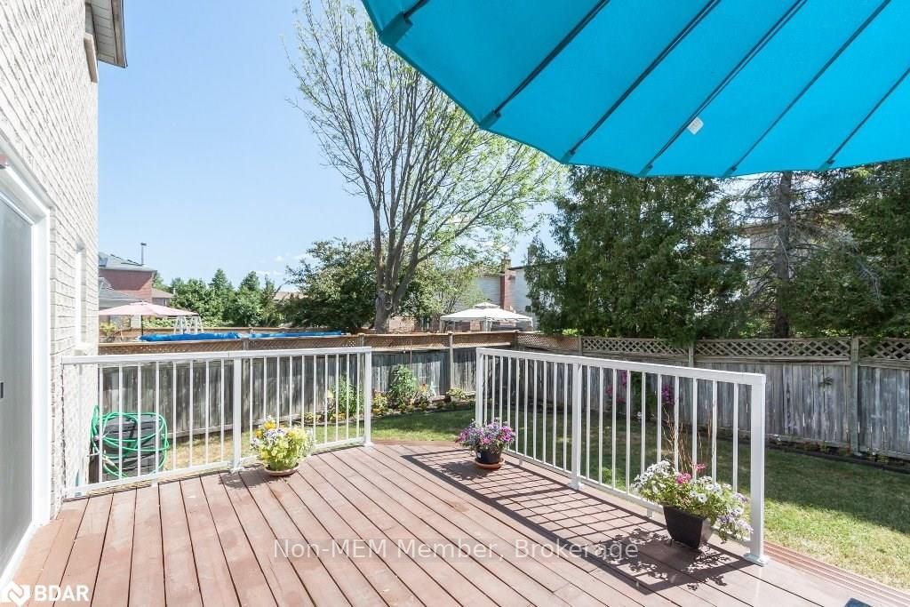 Listing Image 32