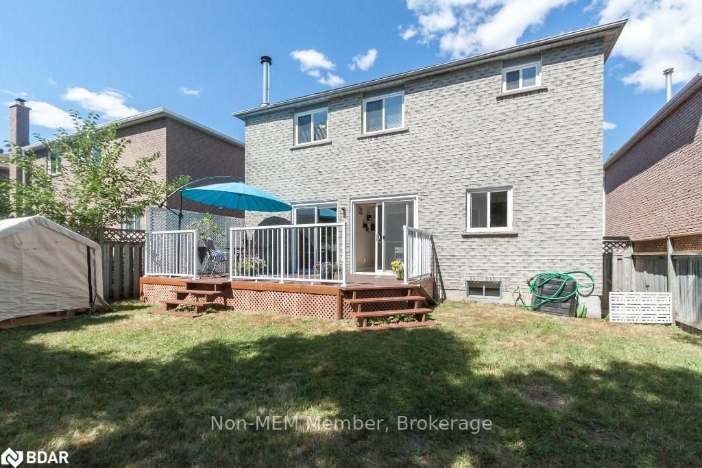 Listing Image 34