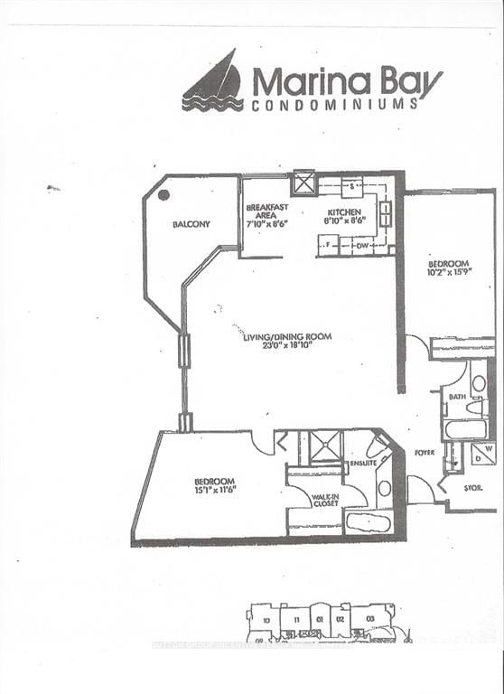 Listing Image 7