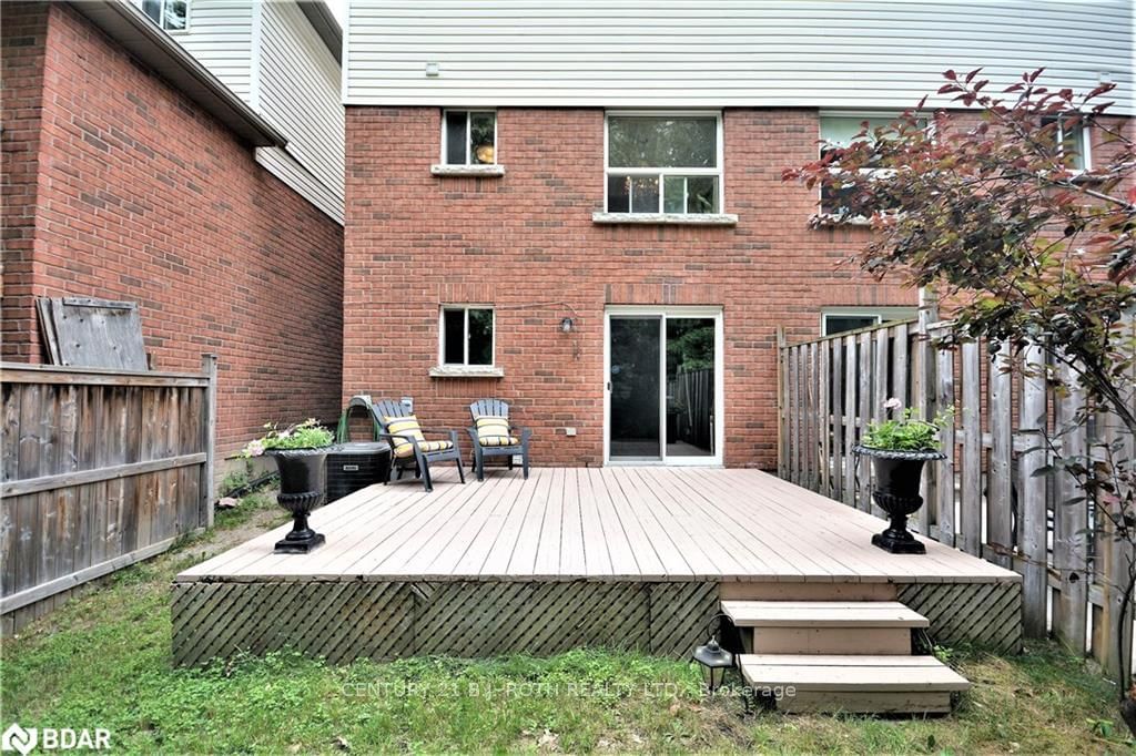 Listing Image 22