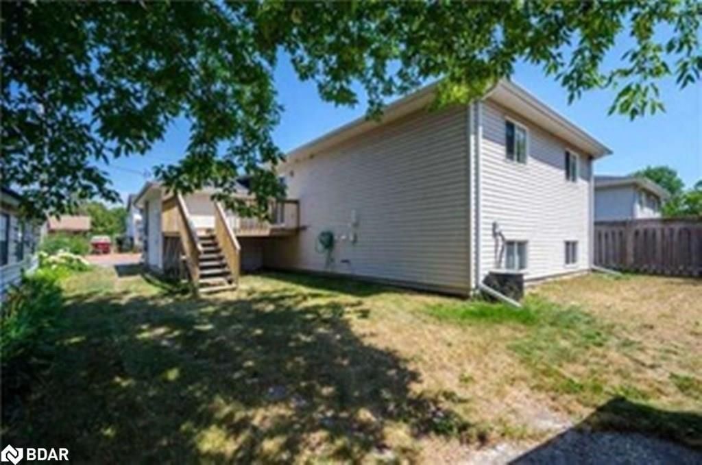 Listing Image 3