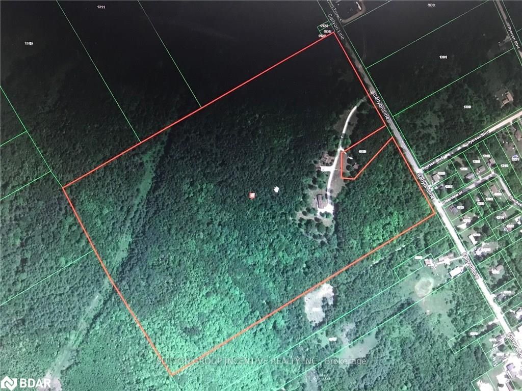 Listing photo 3