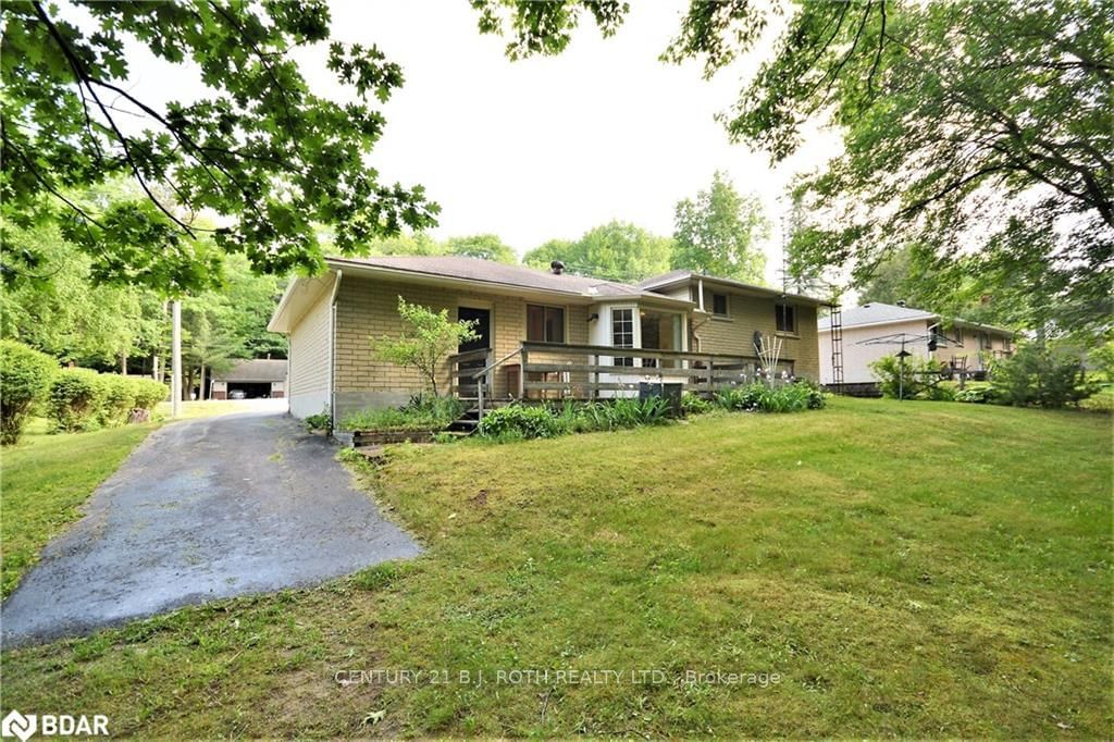Listing Image 3