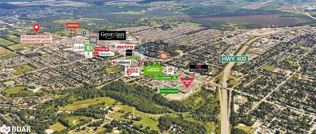 Listing Image 3
