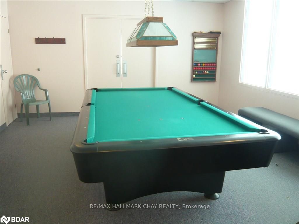 Listing Image 28