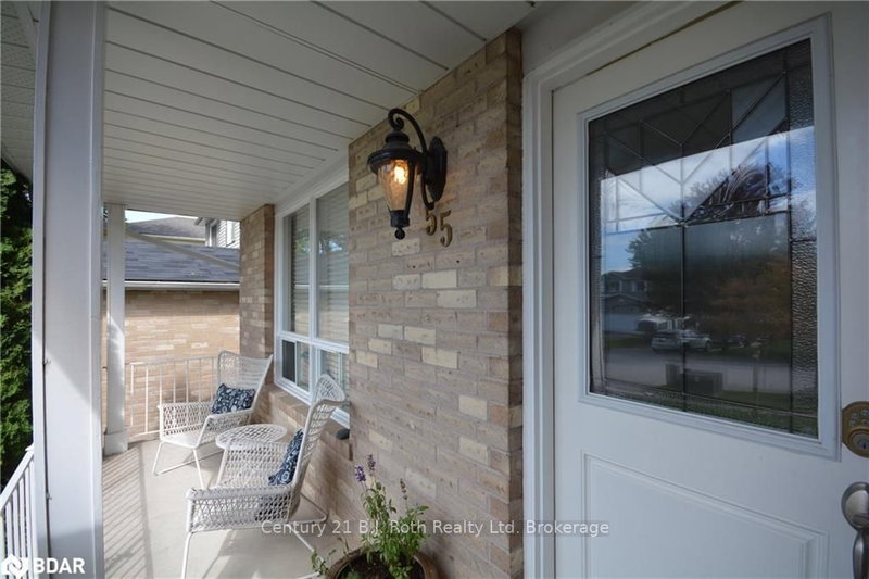 55 Moon Dr, Barrie, L4N 7G8 | Image 2
