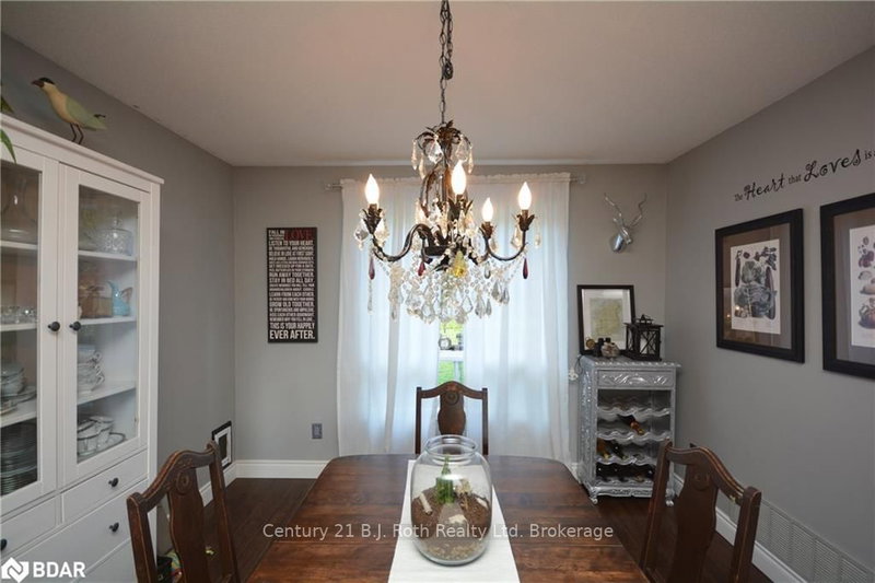 55 Moon Dr, Barrie, L4N 7G8 | Image 3