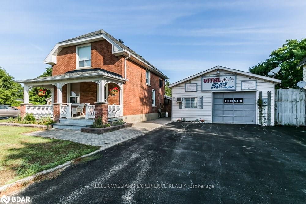 Listing Image 4