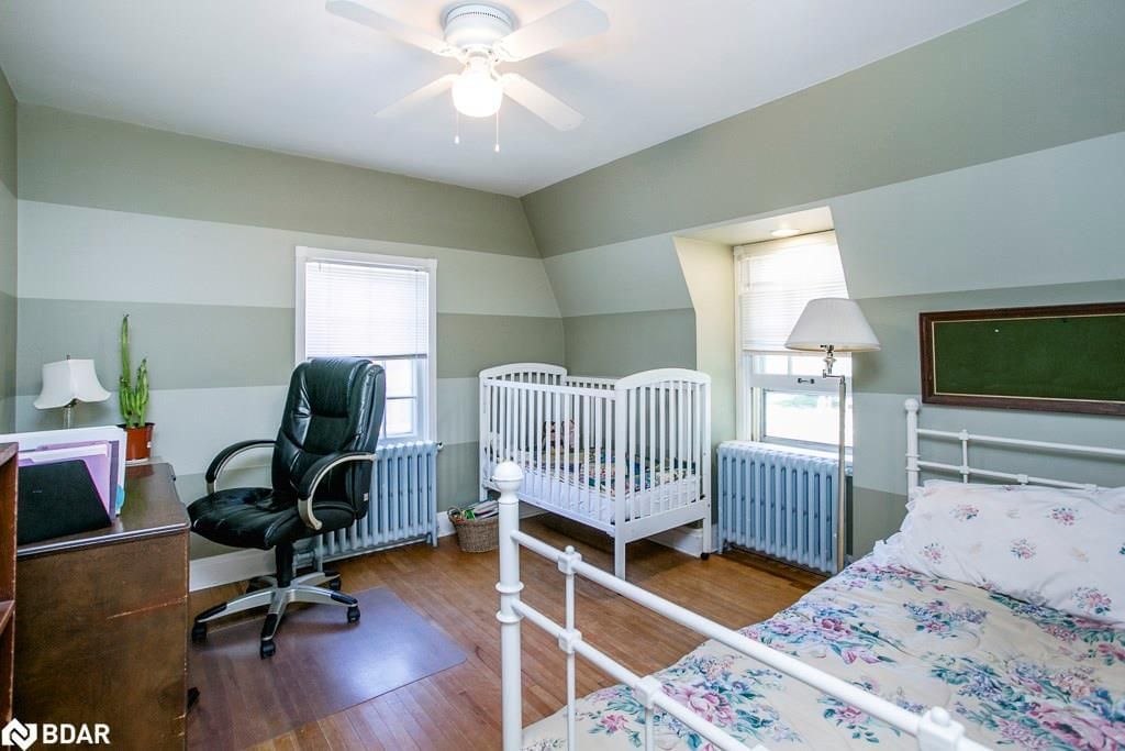 Listing Image 7