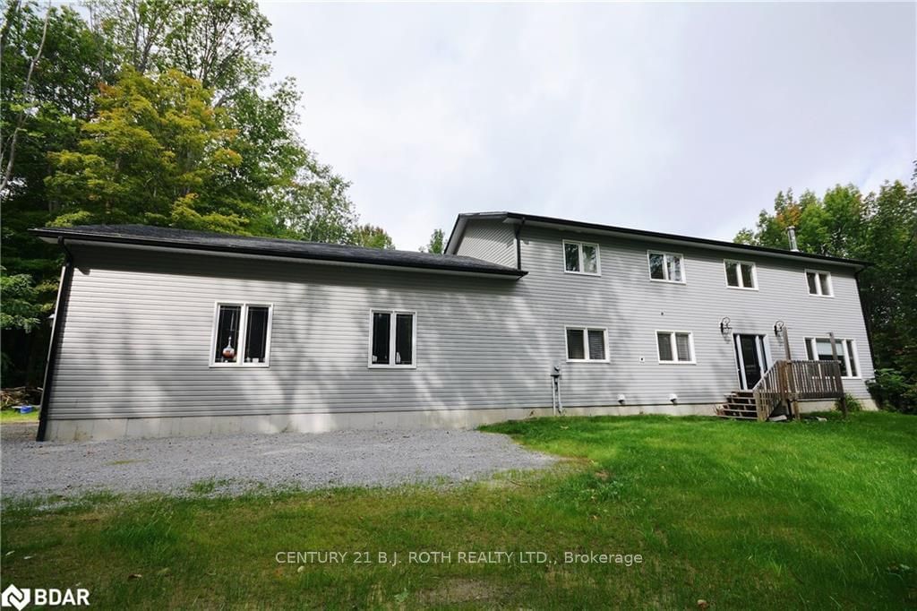 Listing Image 2