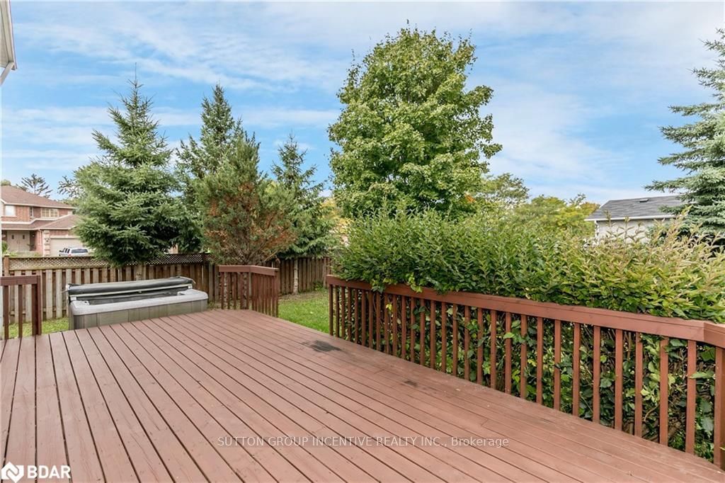 Listing Image 22