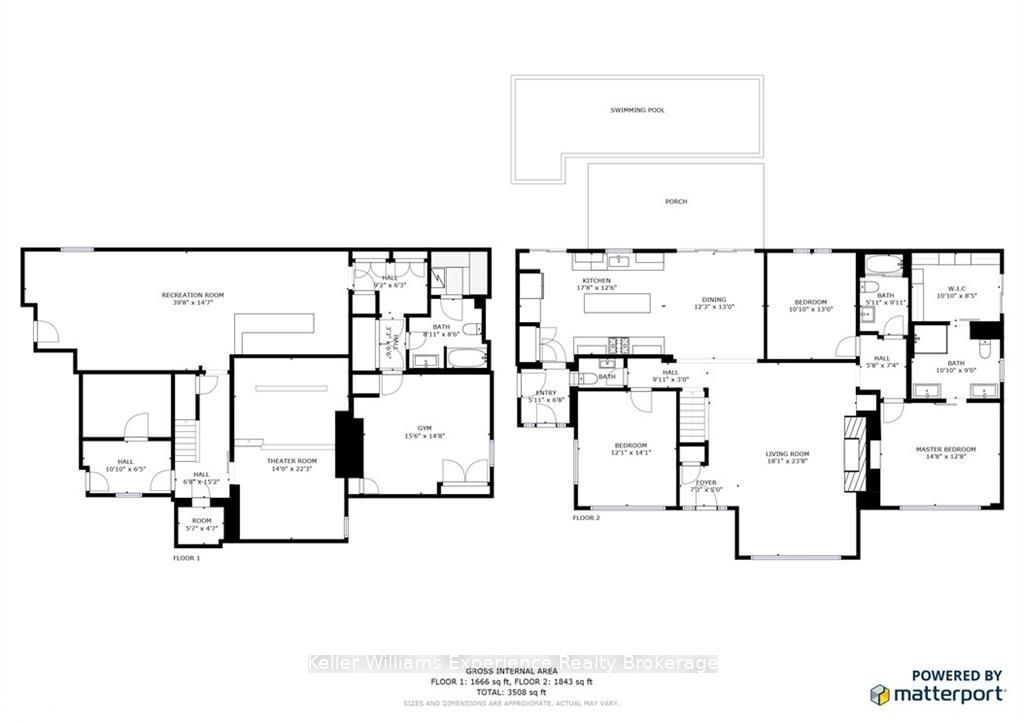 Listing Image 2