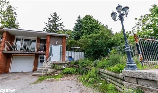 Listing Image 2