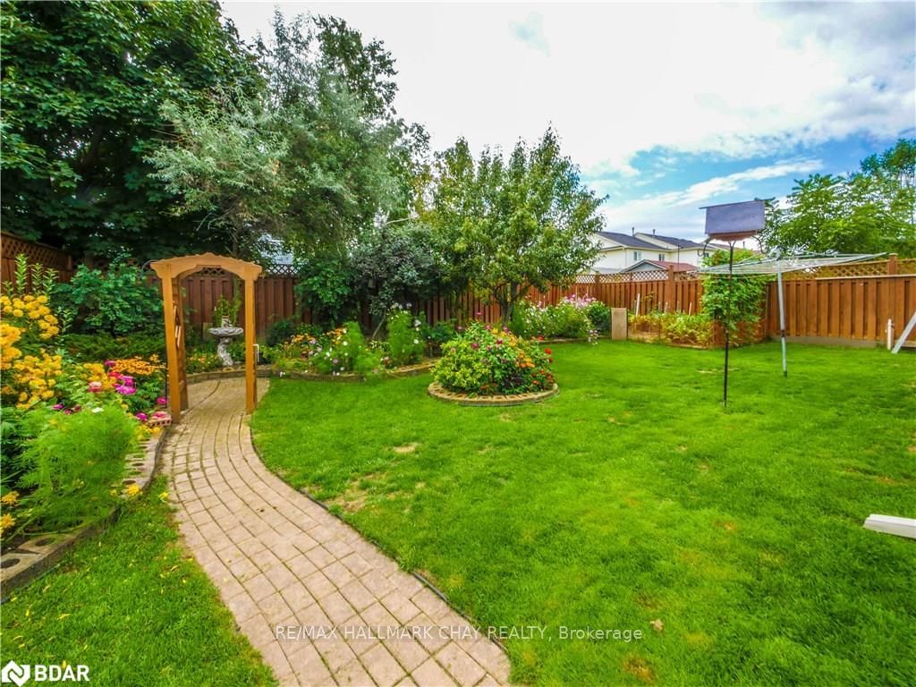 Listing Image 32