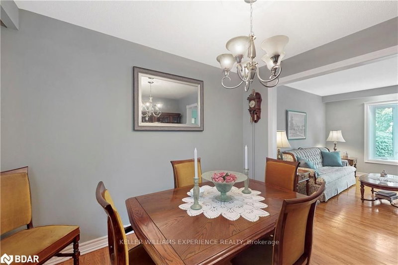 56 Briar Rd, Barrie, L4N 3M4 | Image 3