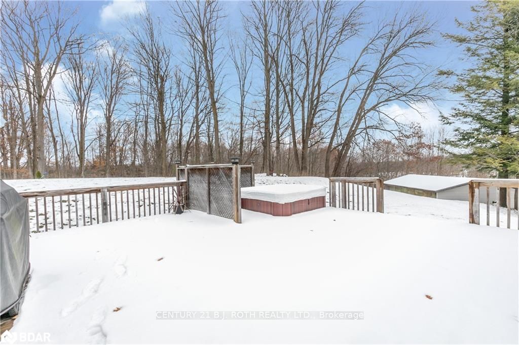 Listing Image 22
