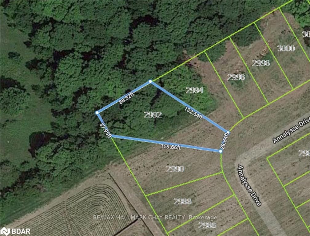 Listing Image 2
