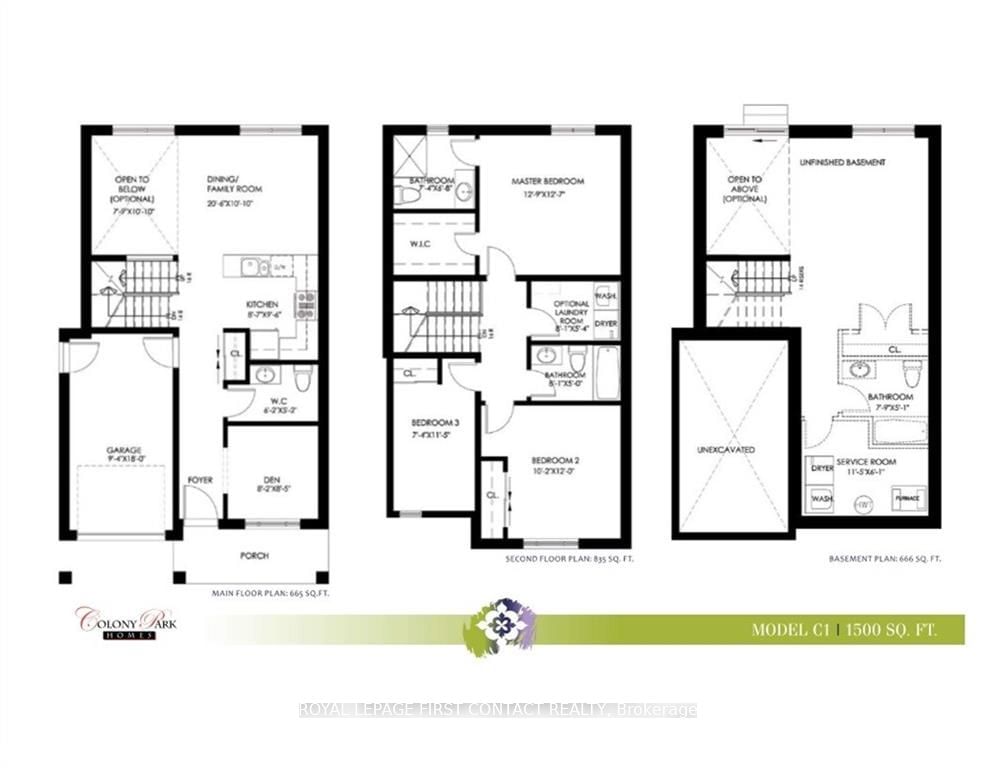 Listing Image 2