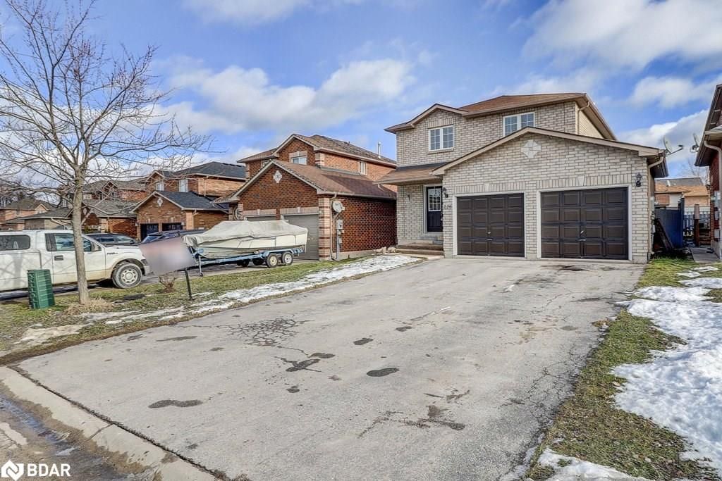 Listing Image 2