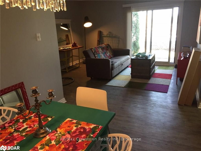 C4 - 183 Edgehill Dr, Barrie, L4N 1L9 | Image 2