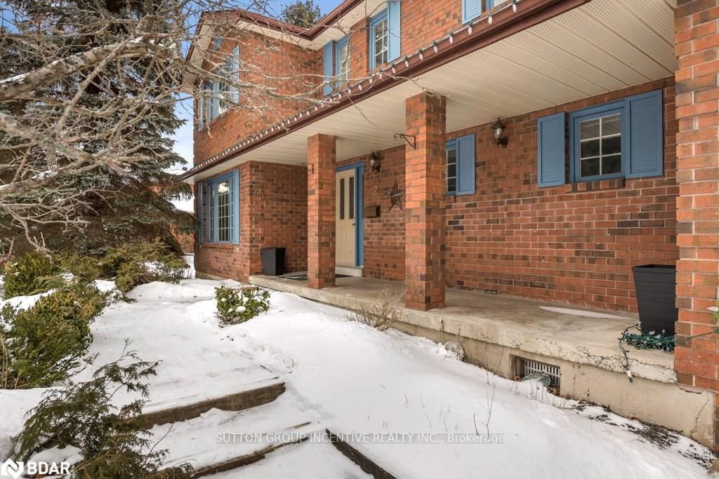 Listing Image 2