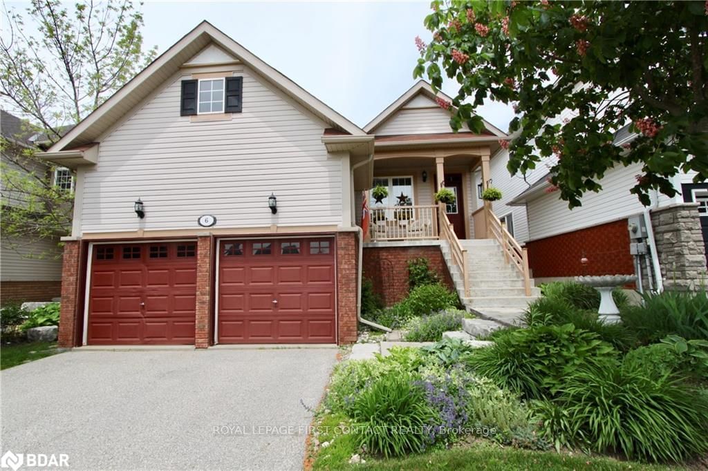 Listing Image 3
