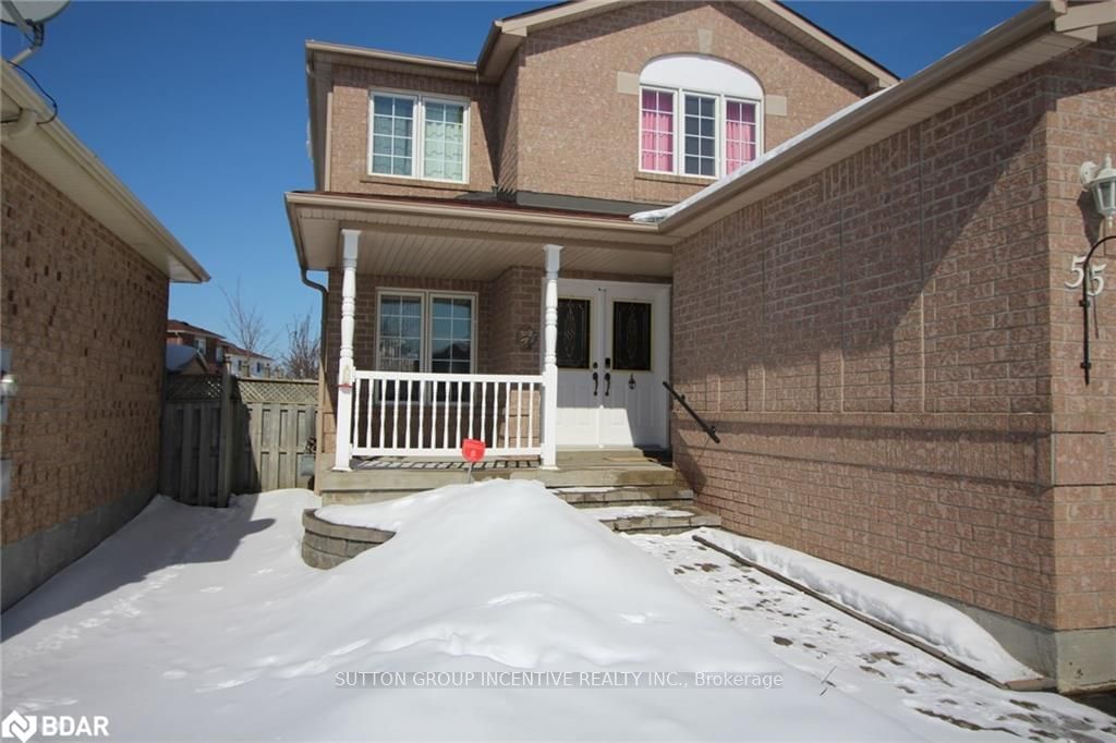 Listing Image 2