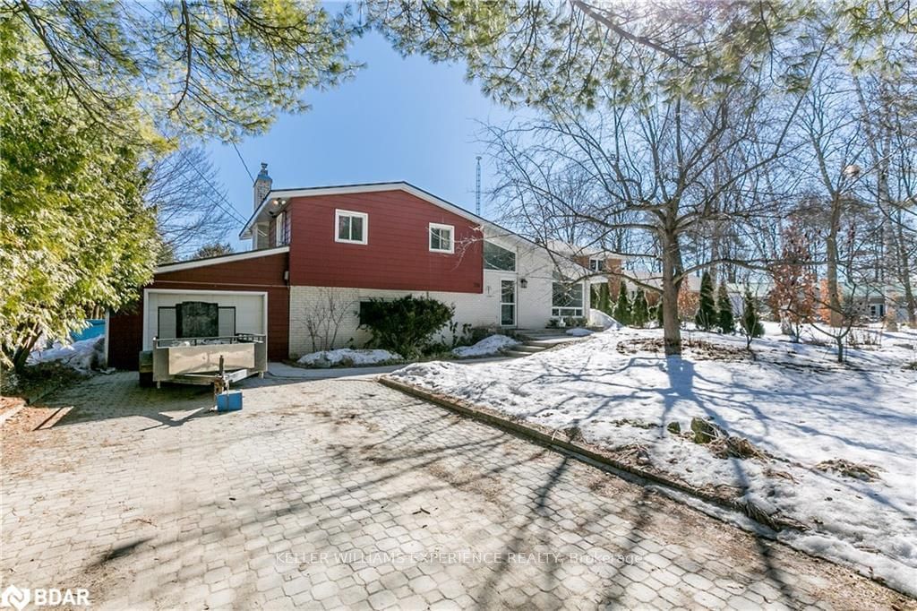 Listing Image 3