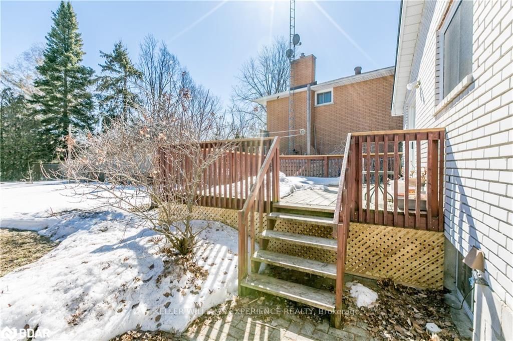 Listing Image 35