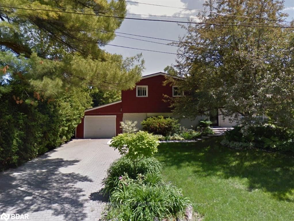 Listing Image 4