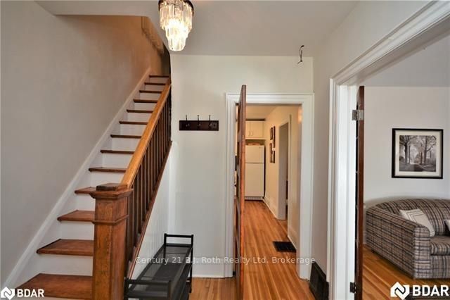 Listing Image 2