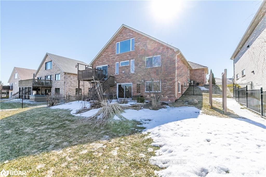 Listing Image 35